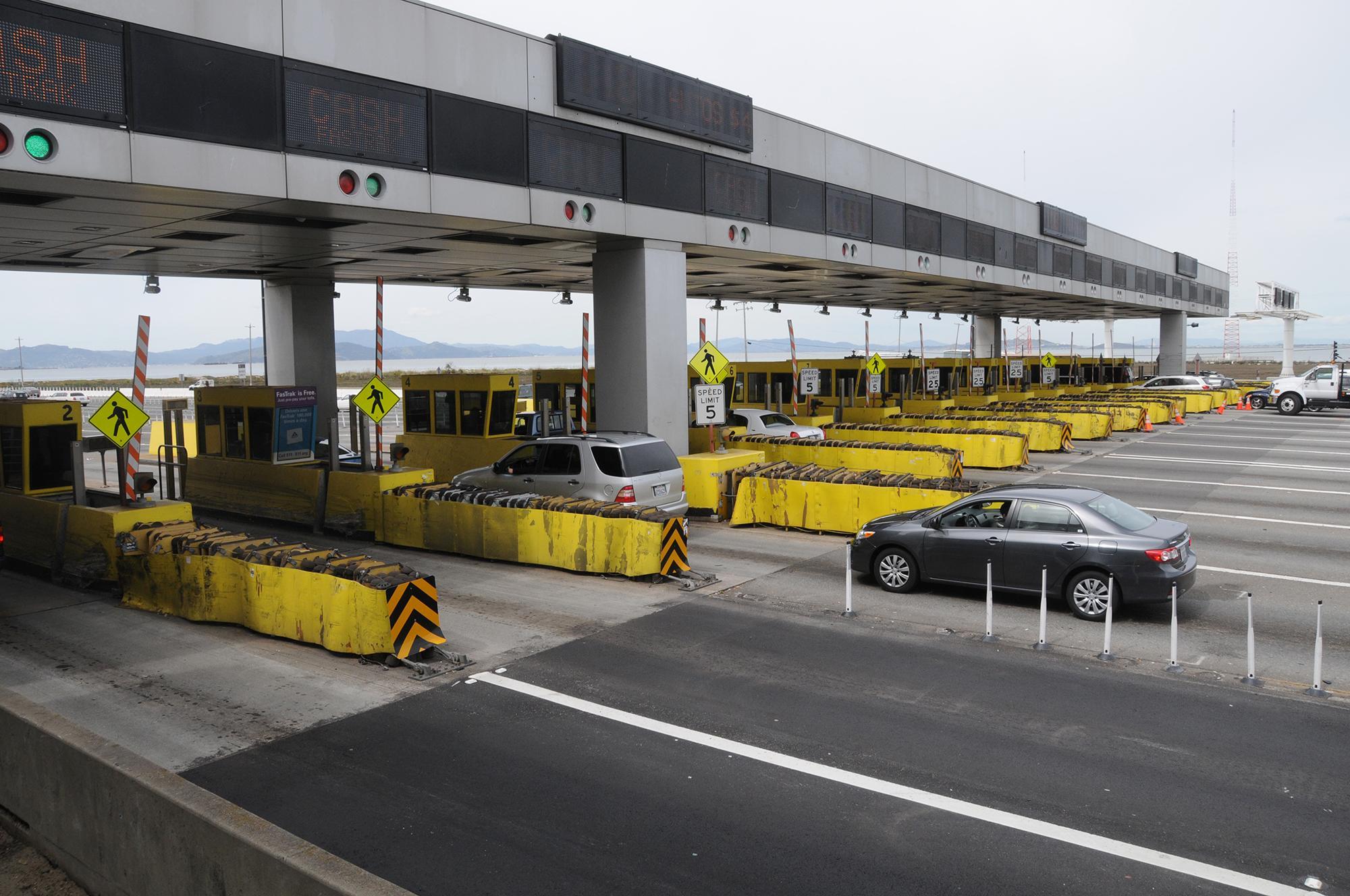 change-in-bay-bridge-toll-lane-hours-and-rules